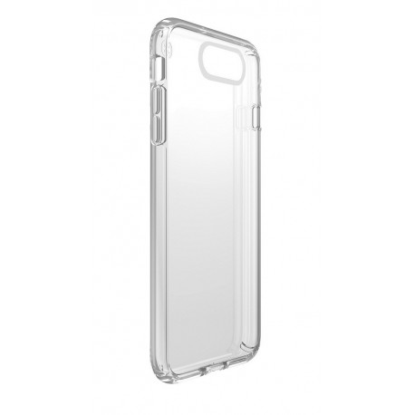 Speck Funda para iPhone 7 Plus Transparente - Envío Gratuito