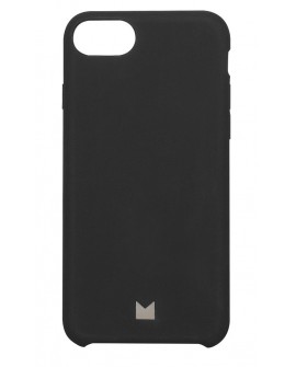 Modal Funda Luxicon Raven MD-MA7LUXB para iPhone 7 Negro - Envío Gratuito