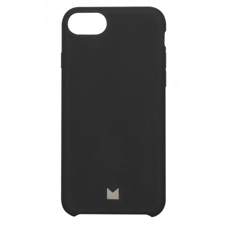 Modal Funda Luxicon Raven MD-MA7LUXB para iPhone 7 Negro