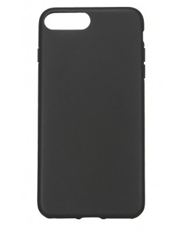 Insignia Funda TPU NS-MA7PTB para iPhone 7 Plus Negro