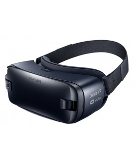 Samsung Gear VR SM-R323NBKAMXO Azul/Negro - Envío Gratuito