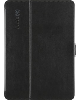 Speck Funda iPad Mini 4 Style Folio Negro - Envío Gratuito