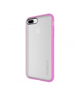 Incipio Funda Octane para iPhone 7 Plus Rosa - Envío Gratuito