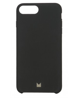 Modal Funda Luxicon Raven MD-MA7PLUXB para iPhone 7 Plus Negro