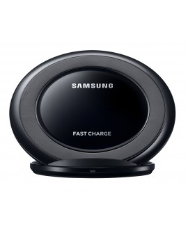 Samsung Cargador inalámbrico para carga rápida EP-NG930BBEGMX Negro - Envío Gratuito