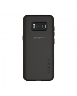Incipio Funda Octane para Samsung Galaxy S8 Negro