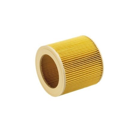 Karcher Cartucho filtro - Envío Gratuito