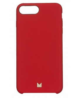 Modal Funda Luxicon Deep MD-MA7LUXR para iPhone 7 Rojo - Envío Gratuito