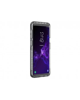 Griffin Funda Survivor para Galaxy S9+Transparente - Envío Gratuito