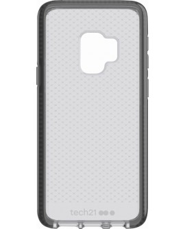 Tech 21 Funda Evo Check para Galaxy S9 Humo - Envío Gratuito