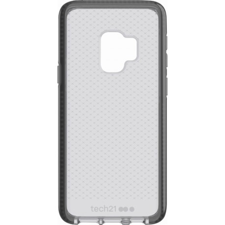 Tech 21 Funda Evo Check para Galaxy S9 Humo - Envío Gratuito