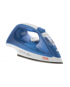 T-Fal Plancha Access Easy Azul - Envío Gratuito