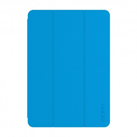 Incipio Funda Octane para iPad 10.5"Azul - Envío Gratuito