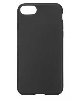 Insignia Funda TPU NS-MA7TB para iPhone 7 Negro - Envío Gratuito