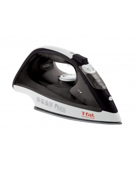 T-Fal Plancha Acces Glide Negro - Envío Gratuito