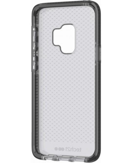 Incipio Funda NGP para Galaxy S9 Plus Transparente - Envío Gratuito