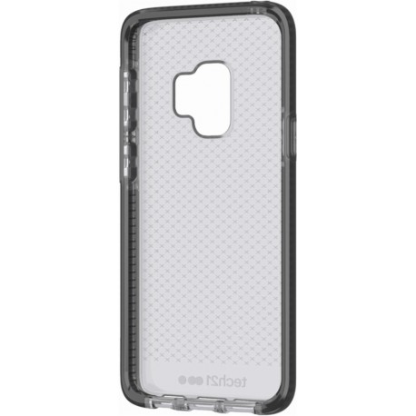 Incipio Funda NGP para Galaxy S9 Plus Transparente - Envío Gratuito