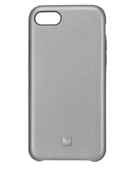 Modal Funda Luxicon Deep MD-MA7LUXPG para iPhone 7 Gris Perla