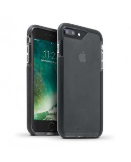 BodyGuardz Funda Ace Pro Para iPhone 8 Plus Negro - Envío Gratuito