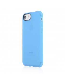 Incipio Funda NGP Pure para iPhone 7 Azul - Envío Gratuito