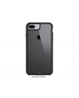 Griffin Survivor Funda Adventure Para iPhone 8 Plus Negro - Envío Gratuito