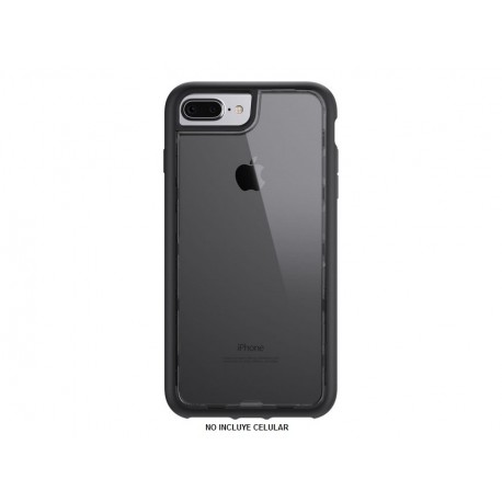 Griffin Survivor Funda Adventure Para iPhone 8 Plus Negro - Envío Gratuito