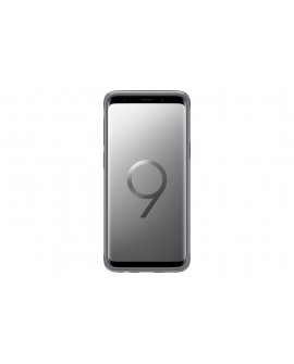 Samsung Funda Protective Standing Galaxy S9 Negro - Envío Gratuito