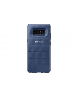 Samsung Funda Note 8 Standing Deep Azul - Envío Gratuito