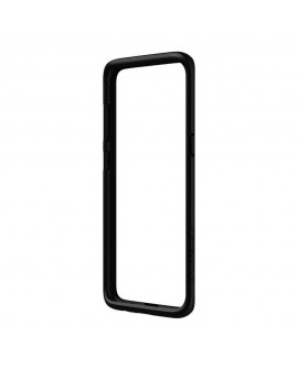 Rhinoshield Funda Crashguard para Galaxy S8 Negro - Envío Gratuito