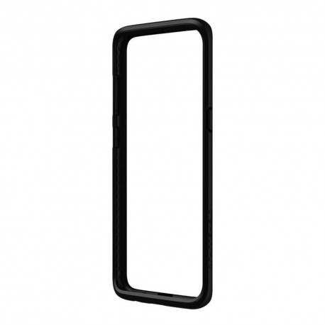 Rhinoshield Funda Crashguard para Galaxy S8 Negro - Envío Gratuito