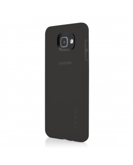 Incipio Funda NGP para Samsung Galaxy A7 Negro - Envío Gratuito