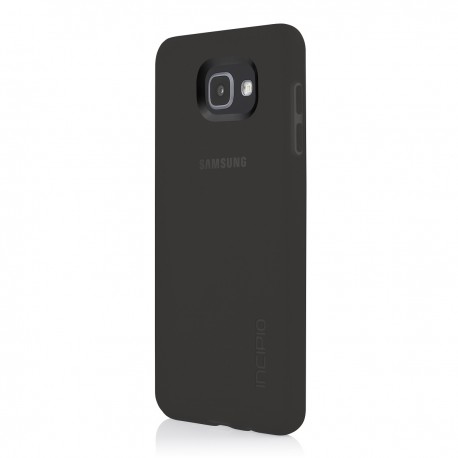 Incipio Funda NGP para Samsung Galaxy A7 Negro - Envío Gratuito