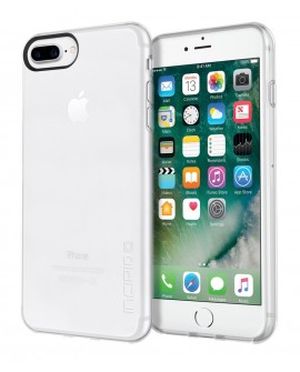 Incipio Funda NGP para iPhone 7 Plus Transparente - Envío Gratuito