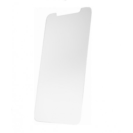 Insignia Protector de Pantalla para iPhone X Transparente
