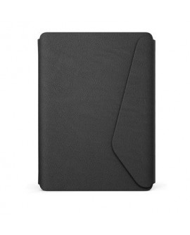 Kobo Funda Para E-Book Aura Negro - Envío Gratuito