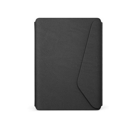 Kobo Funda Para E-Book Aura Negro - Envío Gratuito