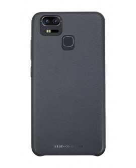 Asus Funda Zenfone Zoom Negro - Envío Gratuito