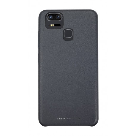 Asus Funda Zenfone Zoom Negro