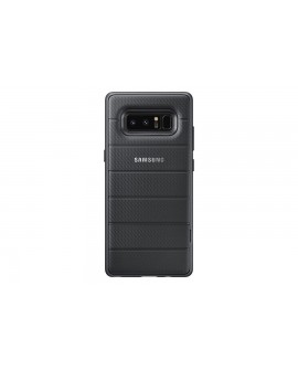 Samsung Funda Note 8 Standing Negro - Envío Gratuito