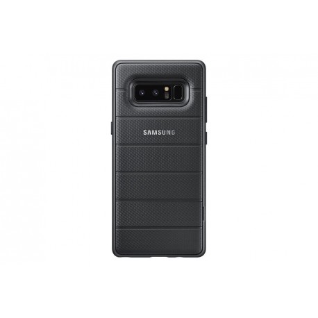 Samsung Funda Note 8 Standing Negro - Envío Gratuito