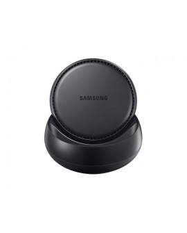 Samsung S8 Dex Negro - Envío Gratuito