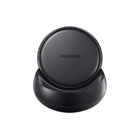 Samsung S8 Dex Negro - Envío Gratuito