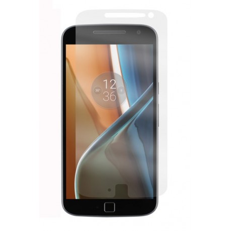 Incipio Mica PlexShield para Motorola Moto G4 y G4 Plus