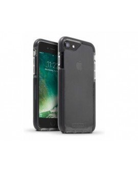 BodyGuardz Funda Ace Pro Para iPhone 8 Negro - Envío Gratuito