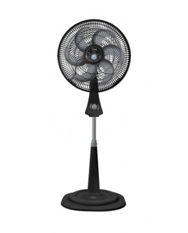 T-fal Ventilador Turbo Silence Maxx 3En1 - Envío Gratuito