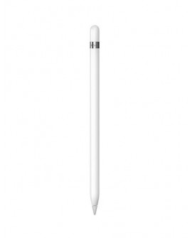 Apple Pencil para iPad Pro Blanco - Envío Gratuito