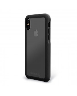 BodyGuardz Trainer Para iPhone X Negro - Envío Gratuito