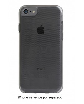 Skech Funda Matrix para iPhone 7 Humo - Envío Gratuito