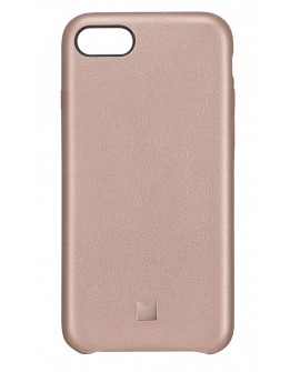 Modal Funda Luxicon Pearl MD-MA7LUXPRG para iPhone 7 Rosa Dorado - Envío Gratuito