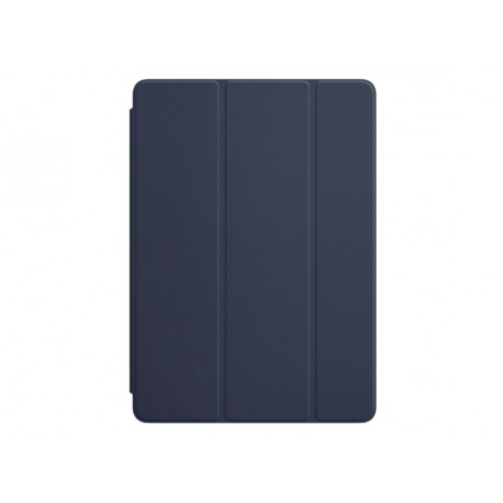 Apple Funda iPad 5ta Smart Cover Midnight Blue - Envío Gratuito